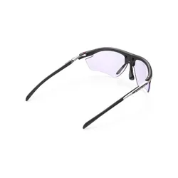 Occhiali ciclismo RYDON ImpactX Photochromic 2 laser