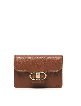 Ferragamo Porta carte di credito