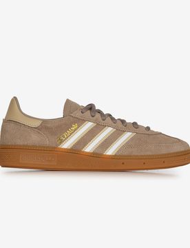 Handball Spezial marron/beige 39 1/3