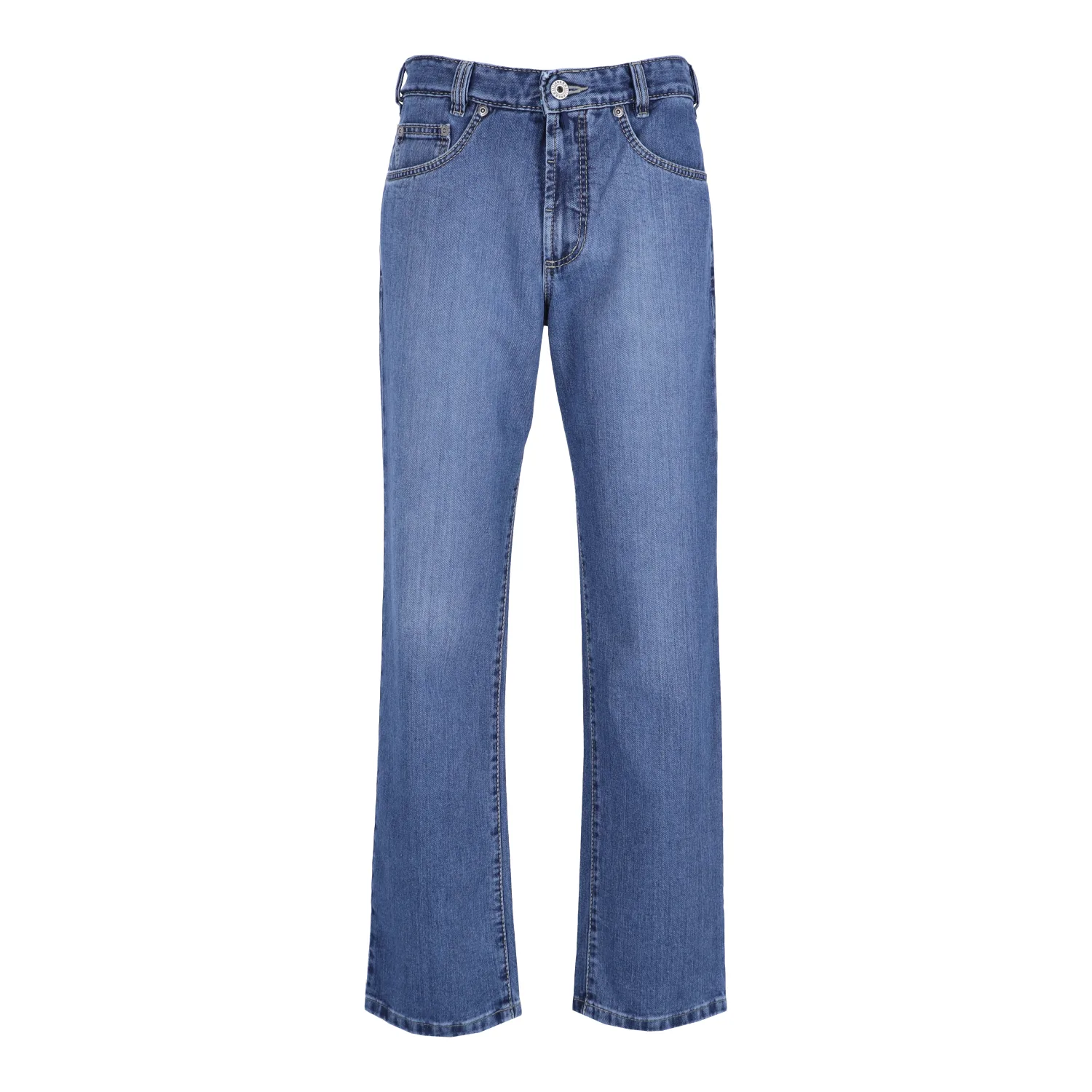 Clark male - 34 / /32 - FashionsVida