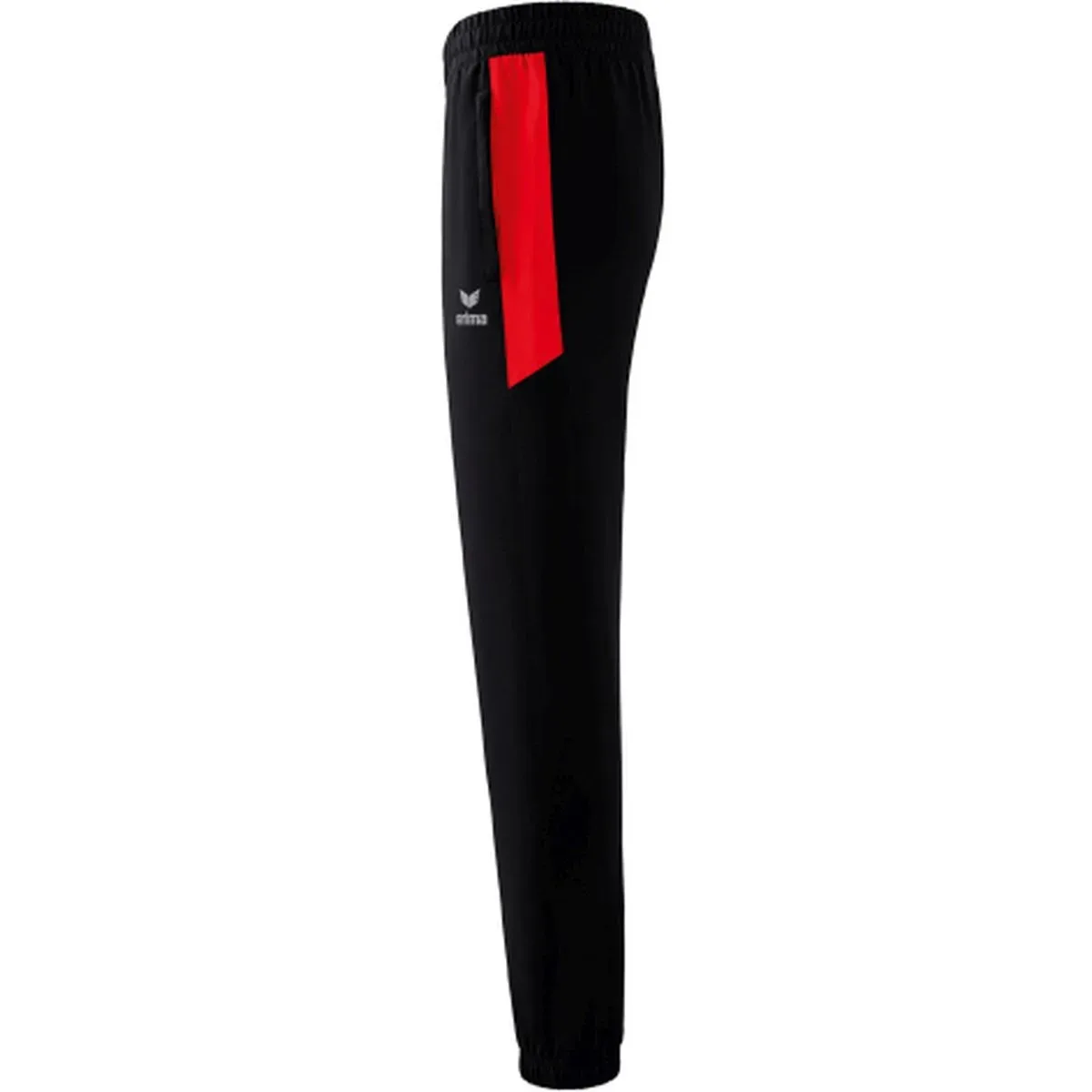 Erima Team Sporthose, schwarz S - Erima - FashionsVida