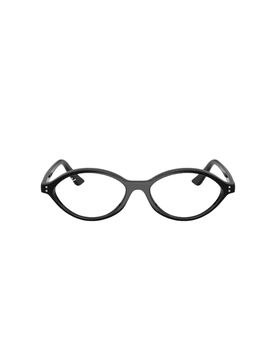 Occhiali da vista 0RX726V-8260 Adulto unisex