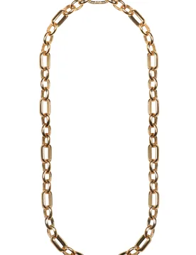 Collana - 461317 - Oro - ALEVA' BIJOUX - FashionsVida