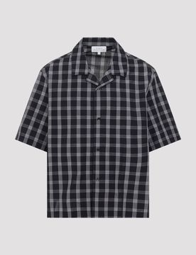Studio Nicholson Kline Shirt