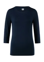 SHIRT M. ARM female