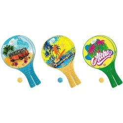 Palas de Playa Fantasy
