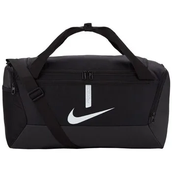 Sporttasche Academy Team Einheitsgrösse - Nike - FashionsVida