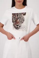 T-Shirt female