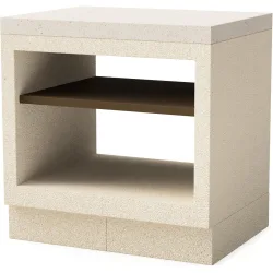 Modulo Tuozi Kitaway Arena Oxi 84