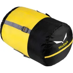 Sb compression stuffsack s accesorio montaña (UNICA)