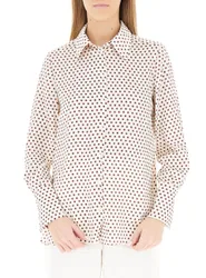 Camicia maniche lunghe BURRO 44