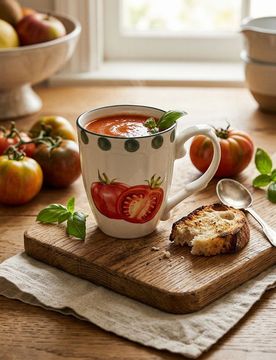 Sinsay - Tazza - verde pallido