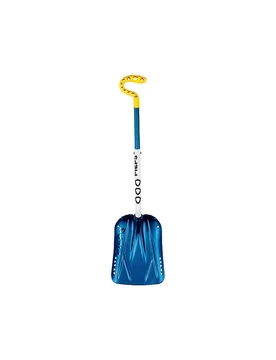 PIEPS Lawinenschaufel C660 blau B - Pieps - FashionsVida