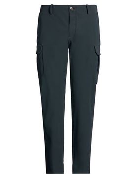 Pantalones Hombre Negro 52,56 Hombre