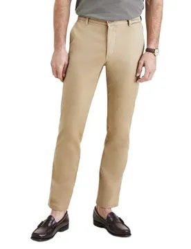 Pantaloni Original Slim Harvest Gold 38