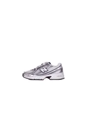 New Balance Sneakers Navy
