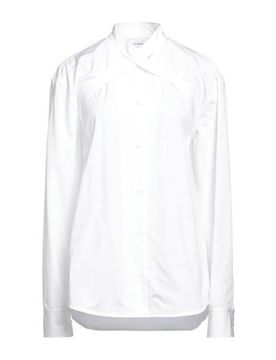 Camisa Mujer Blanco 36,40 Mujer