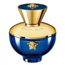 Versace Dylan Blue 30ML