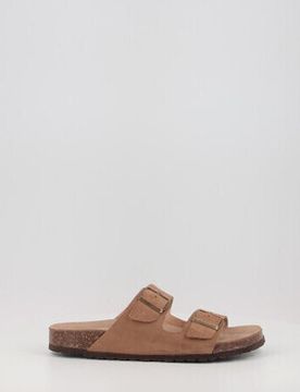 Zehensandalen Milan 40;41;42;43;44;45;46 Male