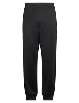 Hose Herren Schwarz L,M,XL,XS Herren - Armani exchange - FashionsVida