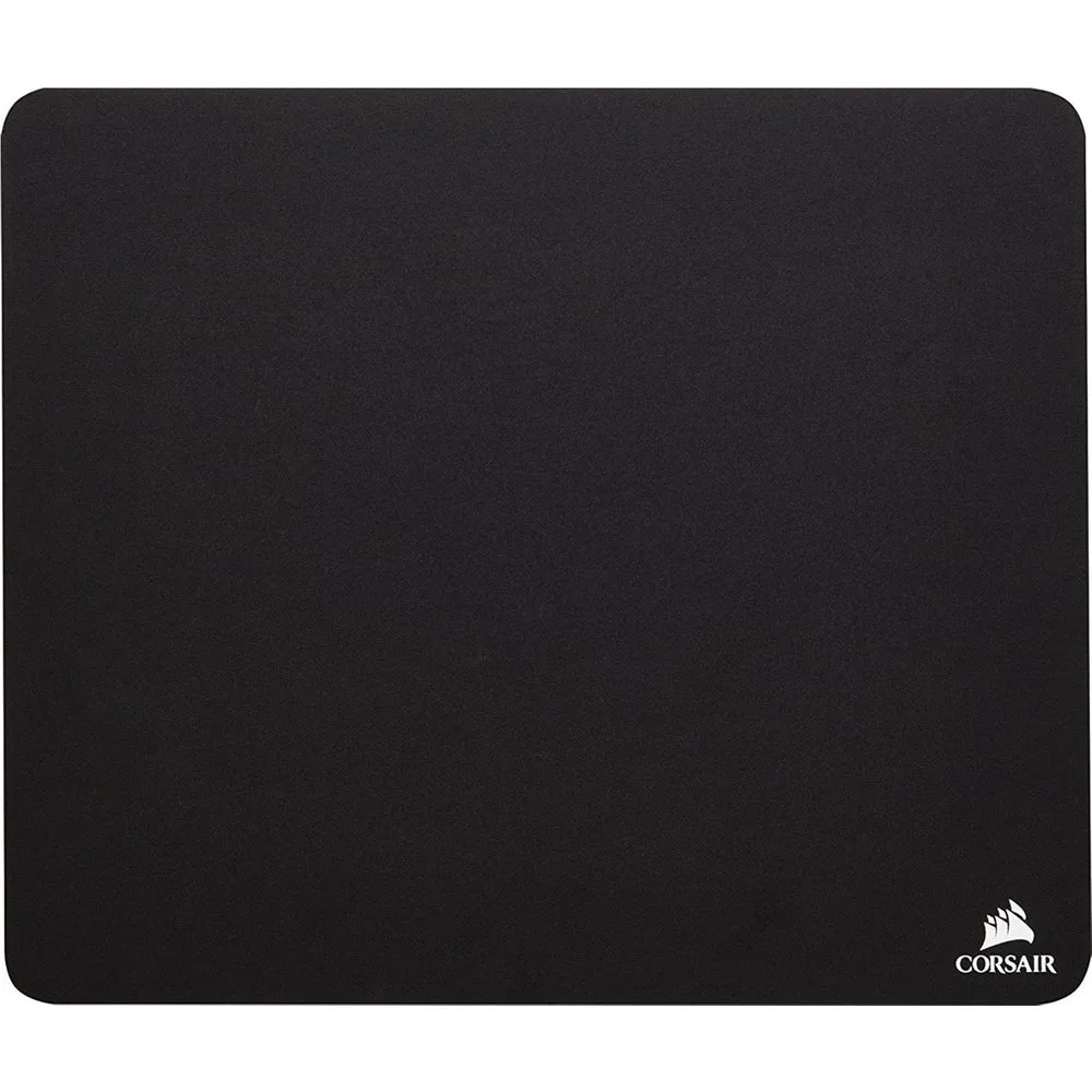 Alfombrilla para ratón Gaming MM100 - Corsair - FashionsVida