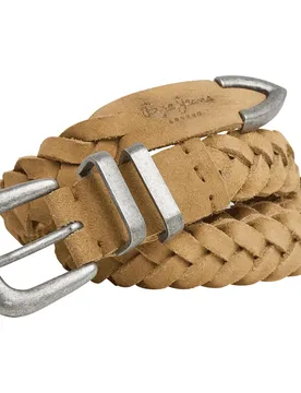 Cintura Florence Biscuit Beige M