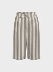 ONLY BERMUDA ONLGOA LINO 36