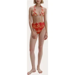 Top bikini Priscila