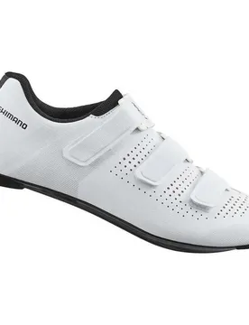 Scarpe Da Strada Rc100 White