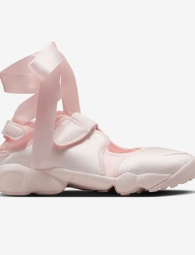 Air Rift Se Ballet rose 39