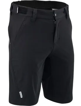 Silvini Short Elvo - SILVINI - FashionsVida
