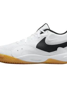 Sportschuhe Baskets Hyperquick Blanc 38;39;40;41;42;43;44;45;46;40 1/2;42 1/2;47;37 1/2;38 1/2;44 1/2;45 1/2;36 1/2 Male - Nike - FashionsVida