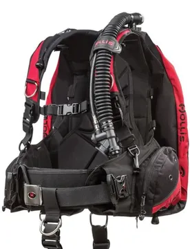 Hollis Bcd Hd 200 Bc