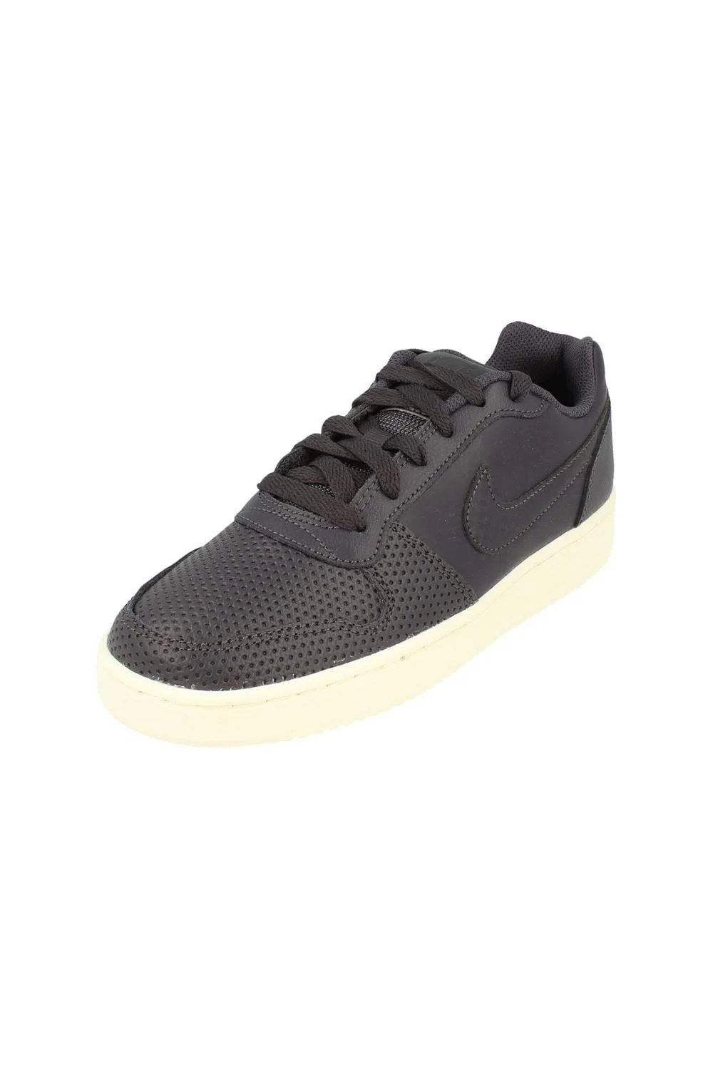 Ebernon Low Prem Womens Trainers - - Size: 7 - Nike - FashionsVida