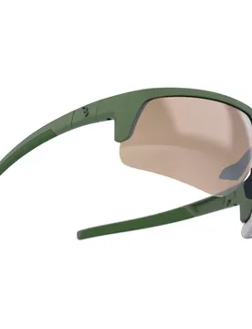 Bbb Occhiali Da Sole Comet 7504