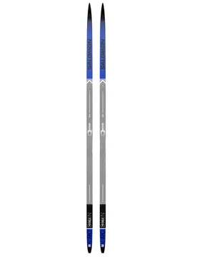Ski De Fond Rc8 Eskin Med Reconditionné Multicolor 201 - Salomon - FashionsVida