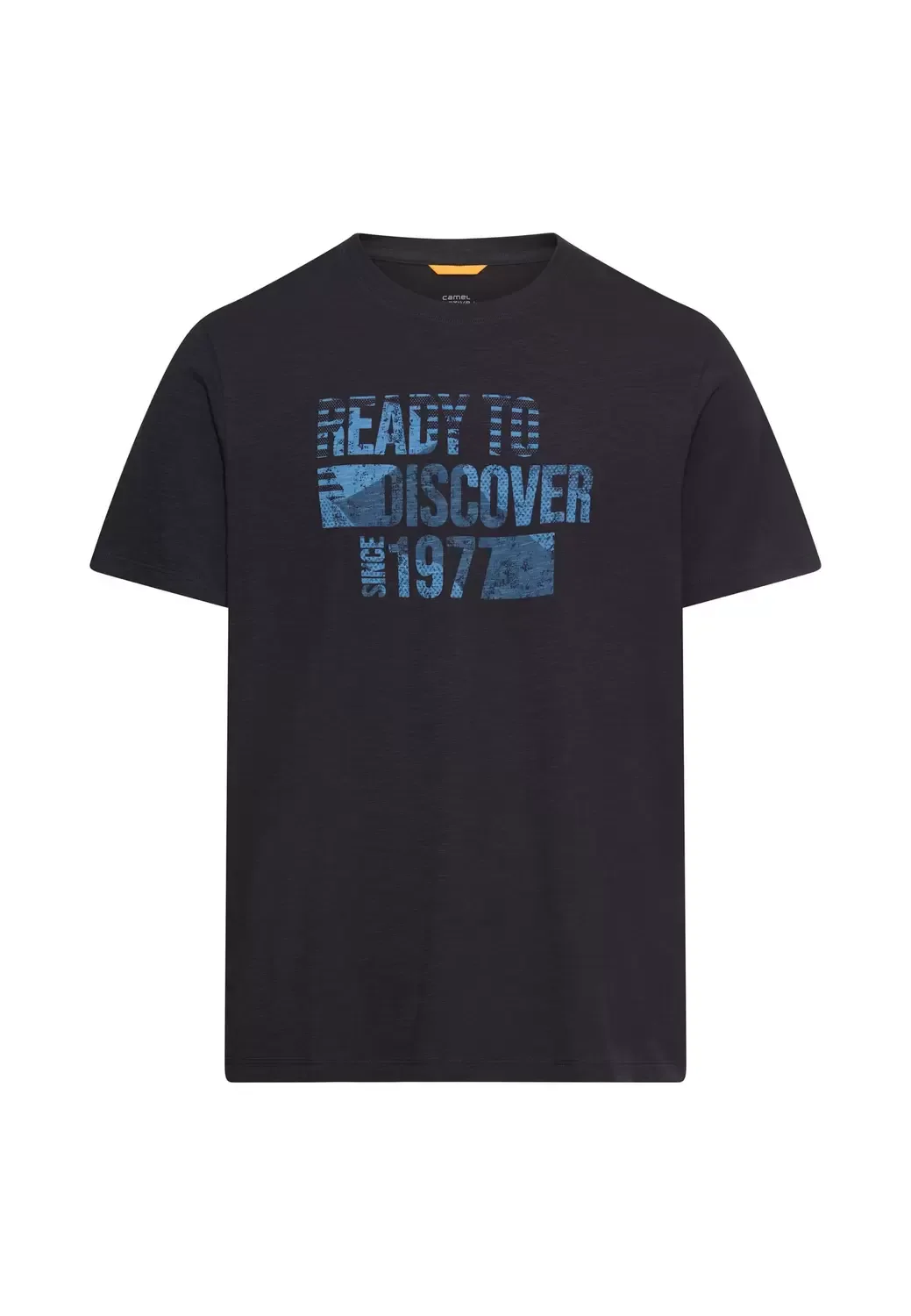 XXL T-shirts 1/2 sleeves male - XXL - FashionsVida