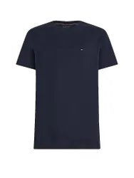 Tommy Hilfiger Camiseta azul XL