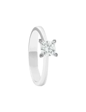 Anello Donna LeoPizzo 311351 - LEOPIZZO - FashionsVida