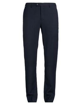 Pantalones Hombre Azul noche 48 Hombre