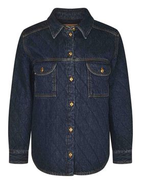 Blazé Milano Camicia