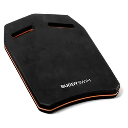 Buddyswim Kickboard