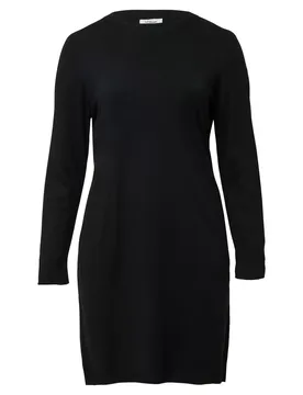 Kleid female