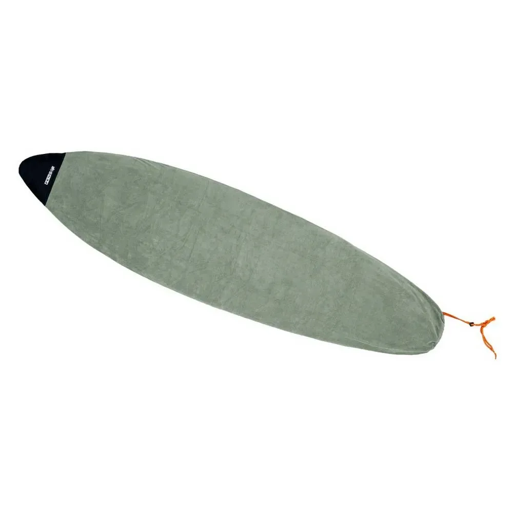 Housse De Planche De Surf Packable Stretch Mid-length 7´0 Alpine One Size unisex - FCS - FashionsVida