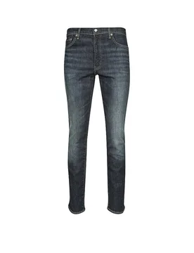 Jeans Slim Fit 511 blau 31/L32 herren - LEVI'S® - FashionsVida