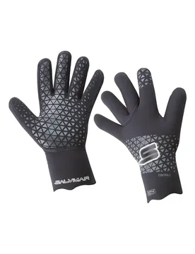Salvimar Guanti Tactile 5 Mm