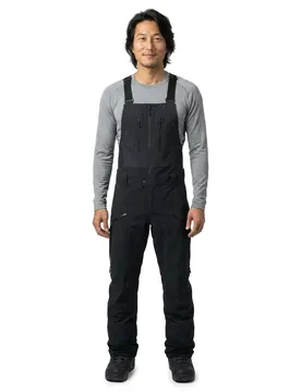 Pantalon Recon Stretch Black S