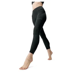 Leggings Reka Black L