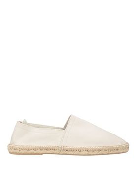 Espadrilles Herren Beige 39,40,41,42 Herren