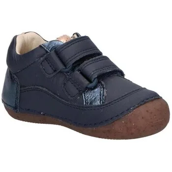 Halbschuhe 894562-10 Sostankro Sheep Cfm 18;19 Female - Kickers - FashionsVida